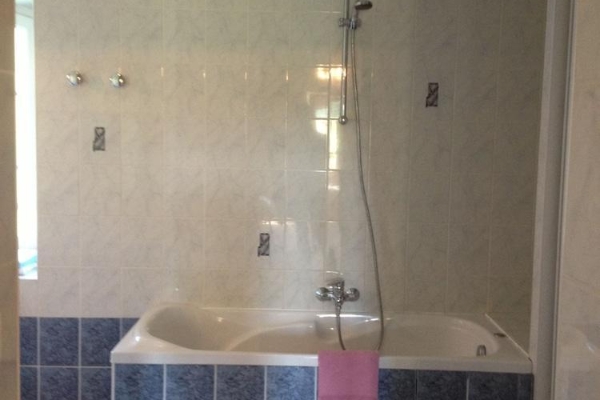 Hotel Manoir de Launay Blot